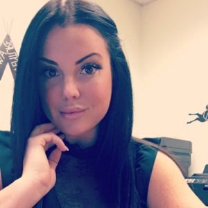 Meet your Posher, Mahaila